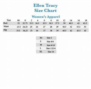 Ellen Tracy Wide Leg Crop Pants Zappos Com Free Shipping Both Ways