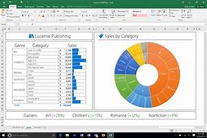 Office 2016 Is Microsoft S Best Hope To Show It S Changed Wired