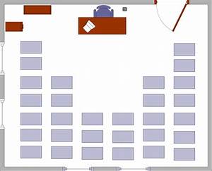 best classroom seating chart template edit fill sign online handypdf