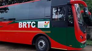 Dhaka To Narayanganj Bus Service And Ticket Price Largest Business