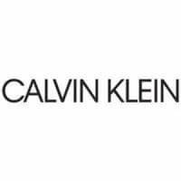 Lol Proti Proudu Dělat Dobře Calvin Klein Swimwear Size Chart Tramvaj