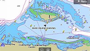 Fishreveal Software Upgrade Lowrance Uk