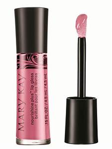 Mary Lip Gloss Mary 39 S 39 Beauty That Counts 39 Transforms Lives