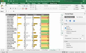 how to create a spreadsheet in excel 2016 db excel com