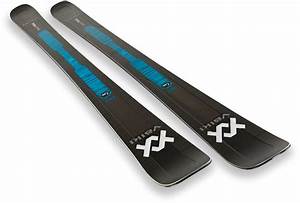 2020 Volkl Kendo 88 Men 39 S Skis 821264680421