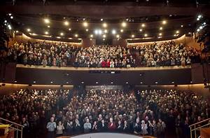 Wamu Theater Seating Brokeasshome Com