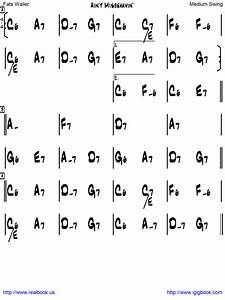 music chord chart maker chord walls