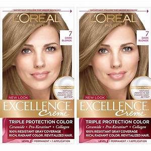 How To Mix Loreal Hair Color Futagobydesign
