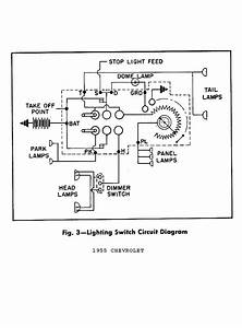 2005 Silverado Light Wiring Diagram