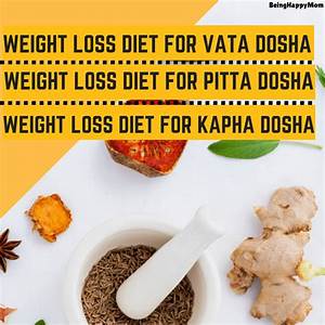 The Ultimate Diet Plan For Fast Weight Loss Allayurveda Jiva