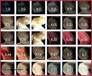 Keune Permanent Hair Color Chart Hairsxs