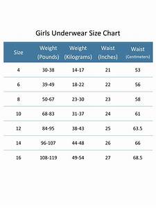 Fruit Of The Loom Size Chart Women 39 S 