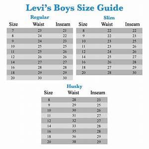 Levi 39 S Kids 505 Regular Jeans Big Kids 6pm Com