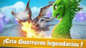 Dragon Mania Legends 6 7 Download For Pc Free