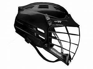 Cascade Cpv R Field Lacrosse Helmet Mvp Athletic Supplies