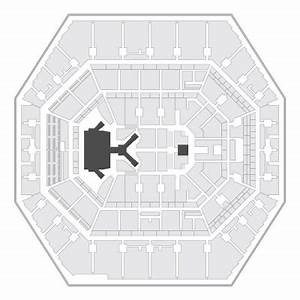 Jonas Brothers Tickets Indianapolis Gainbridge Fieldhouse Aug 22
