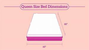 What Is A Good Size Bedroom For Queen Cintronbeveragegroup Com
