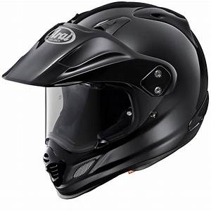 Arai Xd4 Vision Grey Blue Black Dual Sport Adventure Helmet Northside