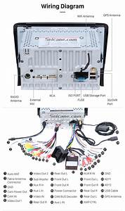 Wiring Diagram Audi A3 2007 EspaÃƒÆ’Ã‚Â±ol