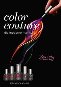 Color Couture Seelen Wellness