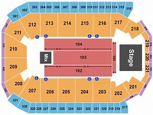 Santa Fe Opera Seating Chart With Seat Numbers Brokeasshome Com