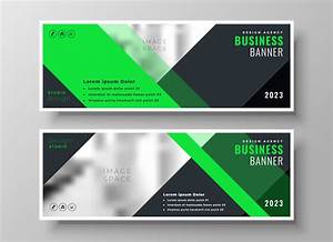 Ide 25 Business Banner