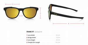 oakley holbrook size chart heritage malta