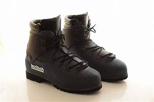 Koflach Boots For Sale Only 3 Left At 60