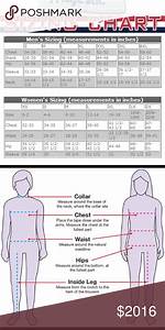 Majestic Athletic Jersey Size Chart Athletic Size Chart Jersey