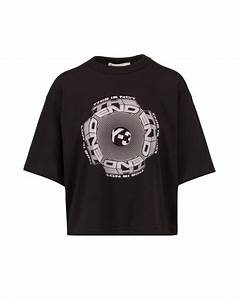 Y 3 W Ch1 Gfx Tee Hb3353 Black S 39 Portofino