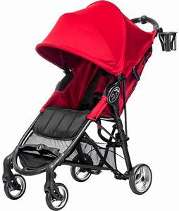 Baby Trend Jogger Stroller Car Seat Compatibility