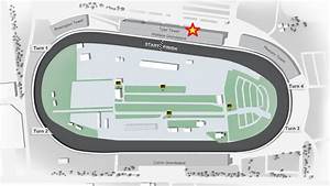 Darlington Raceway Seating Chart Brokeasshome Com