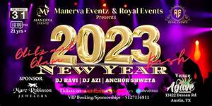 Chart House New Years 2023 Get New Year 2023 Update