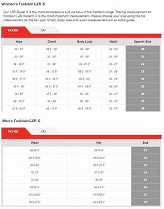 Zwei Wochen Hündchen Sudan Speedo Wetsuit Size Chart Vakant Albtraum Mieter