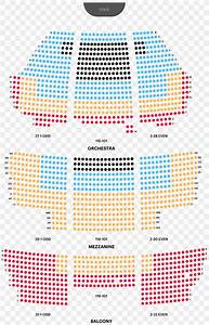 Hirschfeld Theatre Seating Chart Elcho Table