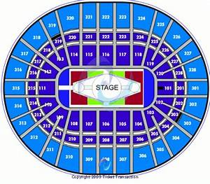 Canadian Tire Centre Tickets In Ottawa Ontario Seating Charts Events
