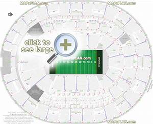 Southwest Airline Seating Chart Microfinanceindia Org