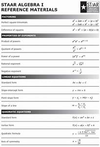 Displaymath454 Math Formula Chart Math Formulas Formula Chart Images