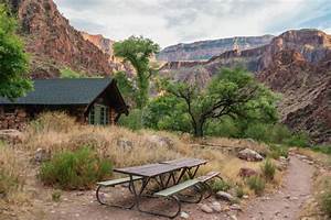 Phantom Ranch A Night S Stay Like No Other Grand Canyon Deals