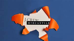 The Best Half Off J Crew Mercantile Menswear To Shop Before It 39 S All