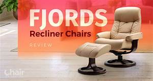 Fjords Recliner Chairs Reviews Ratings Buying Guide 2019