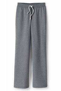 Women 39 S Sweat Pants From Lands 39 End