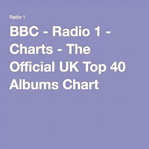 the official uk top 40 albums chart top 40 charts chart album