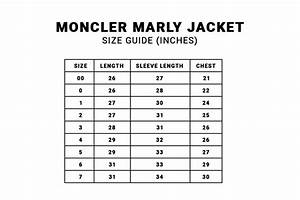 Unabhängigkeit Kostüm Minenfeld Moncler Size Guide Mauve
