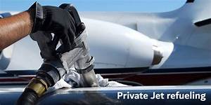  Jet Refueling Executive Sky