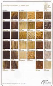 Hair And Hairstyles Looking For Hair Color Ideas Look At Your Skin First