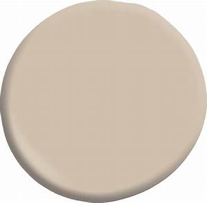 The Top 10 Best Selling Valspar Paint Colors Architectural Digest