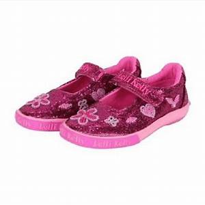 Lelli Lelli Girls 39 Dafne Cute Flats Shoes Lk6464 Purple