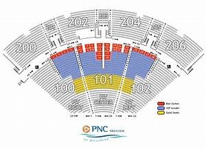 Branson Belle Seating Chart Seating Charts Pnc Seating