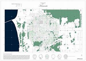 Ghost Town Challenge Architecture Competition Architectural